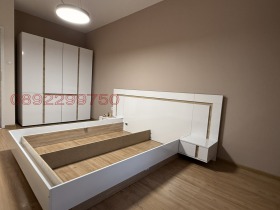 ���� ��� ���� 2-����� | Imot.bg � ����� ������ 4