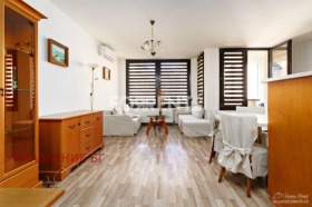 ������ ���� ��� ���� 2-�����