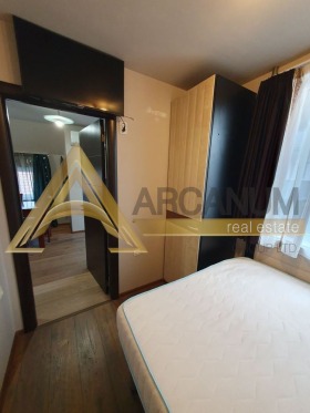 ���� ��� ���� 2-����� | Imot.bg � ����� ������ 5