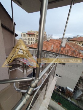 ���� ��� ���� 2-����� | Imot.bg � ����� ������ 9