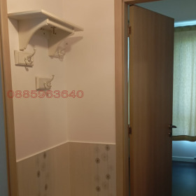 ���� ��� ���� 2-����� | Imot.bg � ����� ������ 10