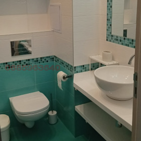 ���� ��� ���� 2-����� | Imot.bg � ����� ������ 15