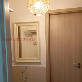 ���� ��� ���� 2-����� | Imot.bg � ����� ������ 9