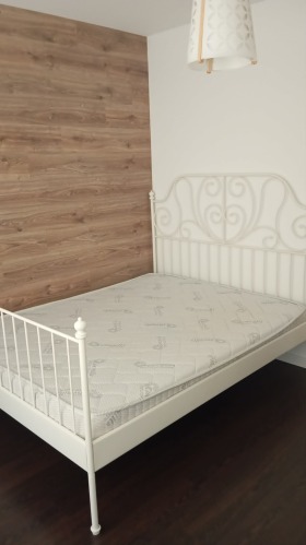 ���� ��� ���� 2-����� | Imot.bg � ����� ������ 11