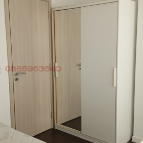 ���� ��� ���� 2-����� | Imot.bg � ����� ������ 13