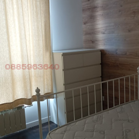 ���� ��� ���� 2-����� | Imot.bg � ����� ������ 12