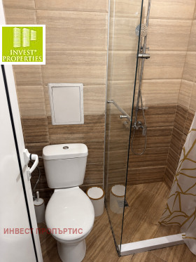 ���� ��� ���� 2-����� | Imot.bg � ����� ������ 8