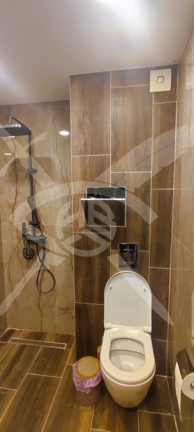 ���� ��� ���� 2-����� | Imot.bg � ����� ������ 9