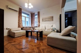 3-СТАЕН, 140 m2