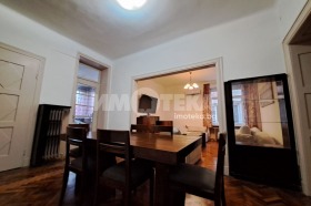 ���� ��� ���� 3-����� | Imot.bg � ����� ������ 9