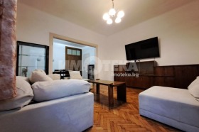 ���� ��� ���� 3-����� | Imot.bg � ����� ������ 11