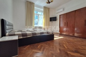 ���� ��� ���� 3-����� | Imot.bg � ����� ������ 2