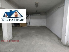 ���� ��� ���� 3-����� | Imot.bg � ����� ������ 14