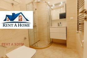 ���� ��� ���� 3-����� | Imot.bg � ����� ������ 10