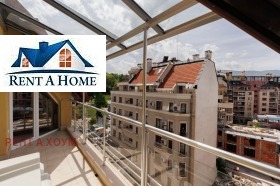���� ��� ���� 3-����� | Imot.bg � ����� ������ 13