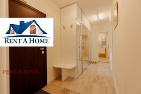 ���� ��� ���� 3-����� | Imot.bg � ����� ������ 9