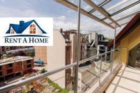 ���� ��� ���� 3-����� | Imot.bg � ����� ������ 12