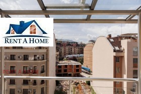 ���� ��� ���� 3-����� | Imot.bg � ����� ������ 11