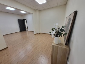 ���� ��� ���� 3-����� | Imot.bg � ����� ������ 6