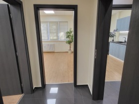 ���� ��� ���� 3-����� | Imot.bg � ����� ������ 3