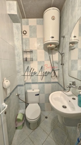 ���� ��� ���� 3-����� | Imot.bg � ����� ������ 9