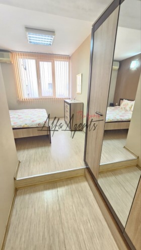 ���� ��� ���� 3-����� | Imot.bg � ����� ������ 7