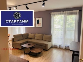 ���� ��� ���� 3-����� | Imot.bg � ����� ������ 2