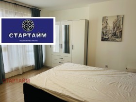 ���� ��� ���� 3-����� | Imot.bg � ����� ������ 10