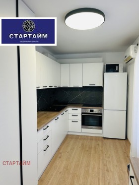 ���� ��� ���� 3-����� | Imot.bg � ����� ������ 9