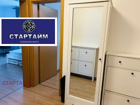���� ��� ���� 3-����� | Imot.bg � ����� ������ 15