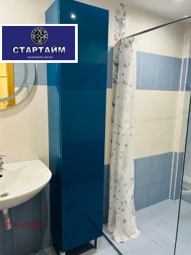 ���� ��� ���� 3-����� | Imot.bg � ����� ������ 16