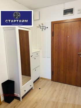 ���� ��� ���� 3-����� | Imot.bg � ����� ������ 14