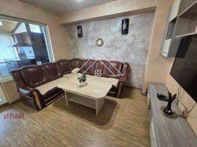    4- | Imot.bg    3