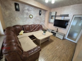    4- | Imot.bg    4