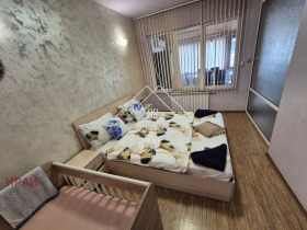    4- | Imot.bg    11