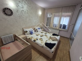    4- | Imot.bg    9