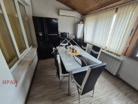    4- | Imot.bg    6