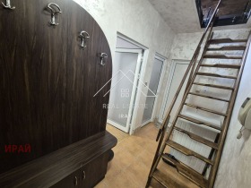    4- | Imot.bg    12