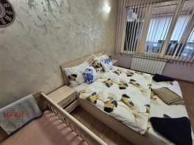    4- | Imot.bg    10