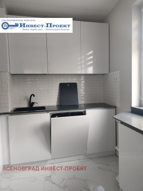 ����� ���� ��� ���� 3-�����,��. ����������, ������ �������>