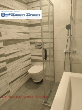 ���� ��� ���� 3-����� | Imot.bg � ����� ������ 11