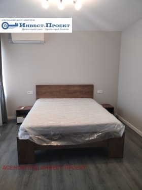 ���� ��� ���� 3-����� | Imot.bg � ����� ������ 13