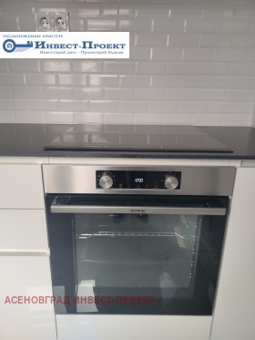 ���� ��� ���� 3-����� | Imot.bg � ����� ������ 6