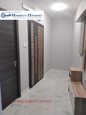 ���� ��� ���� 3-����� | Imot.bg � ����� ������ 8