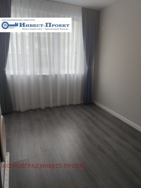 ���� ��� ���� 3-����� | Imot.bg � ����� ������ 16