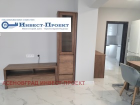 ����� ���� ��� ���� 3-�����,��. ����������, ������ �������