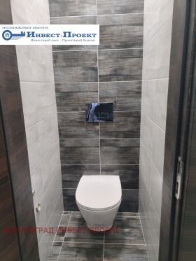 ���� ��� ���� 3-����� | Imot.bg � ����� ������ 9