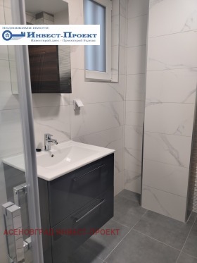 ���� ��� ���� 3-����� | Imot.bg � ����� ������ 12