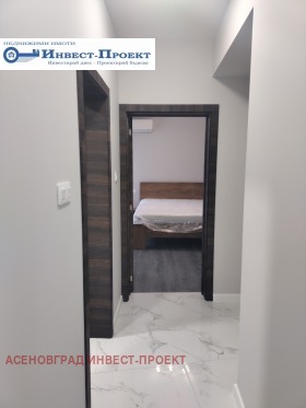 ���� ��� ���� 3-����� | Imot.bg � ����� ������ 17