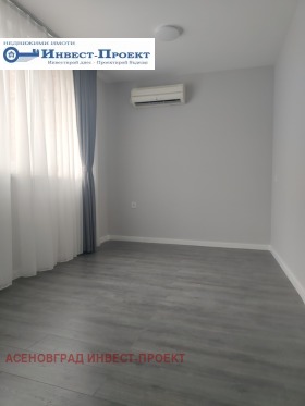 ���� ��� ���� 3-����� | Imot.bg � ����� ������ 14